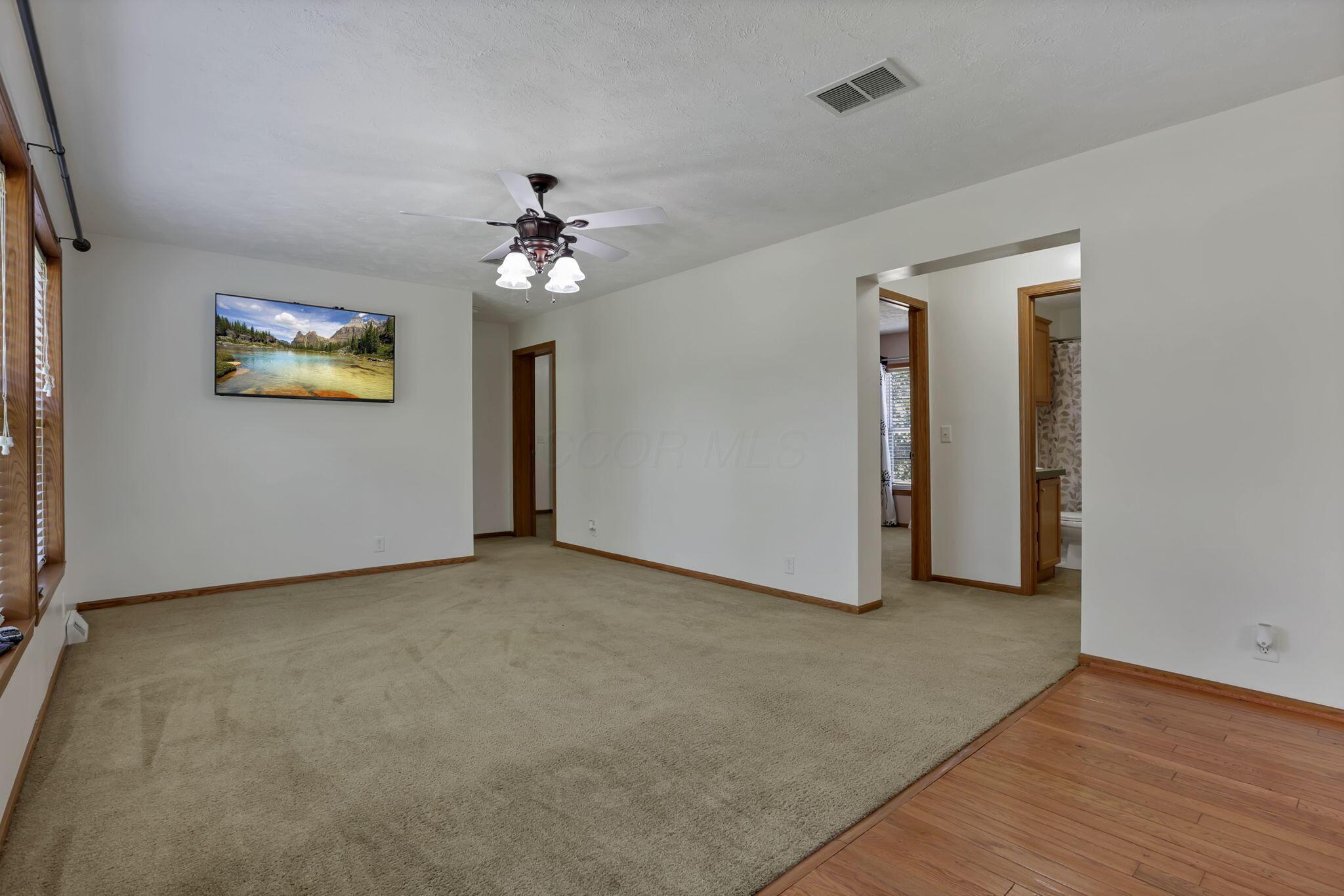13944 Lafayette Road Utica, OH 43080 - Photo 22 of 56 7-web-or-mls-0V3A6224