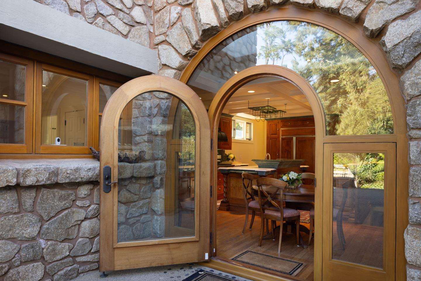 72 Fern Canyon Road Carmel, CA 93923 - Photo 20 of 66