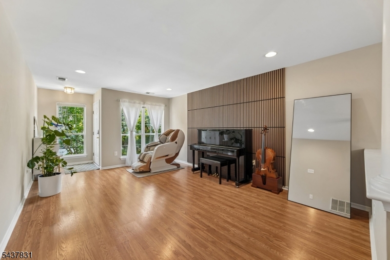 13 Battalion Drive Bernards, NJ 07920 - Photo 13 of 49 Gallery Image 13