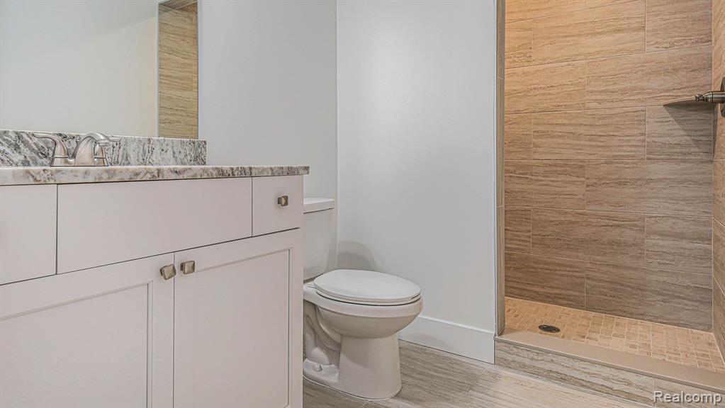 6115 Sheldon Road Rochester Hills, MI 48306 - Photo 14 of 36