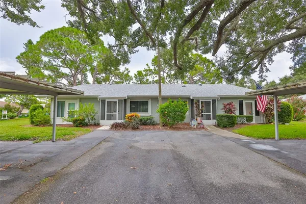 $139,900 | 2206 Horsham Place, Sun City Center, FL 33573