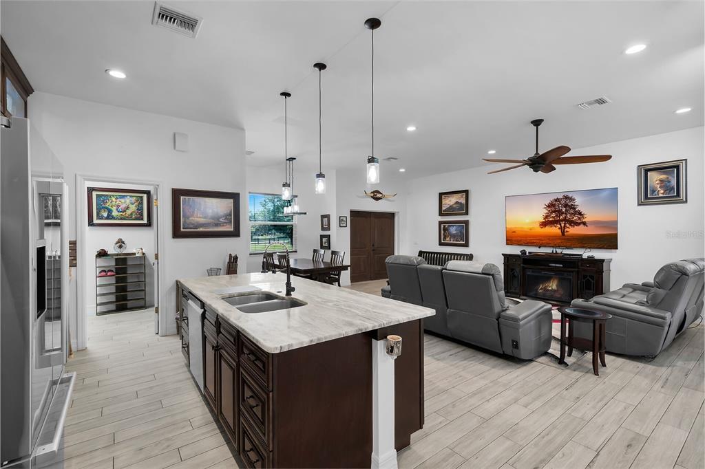 40200 Little Farm Road Punta Gorda, FL 33982 - Photo 7 of 47