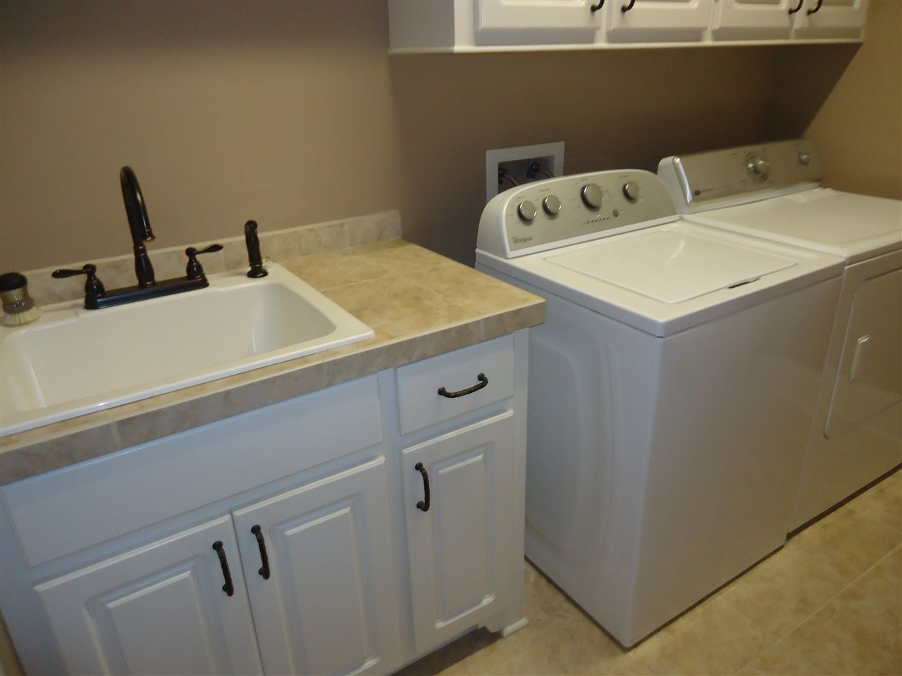 6 Enclave Circle Ridgeland, MS 39157 - Photo 28 of 37 Photo 28