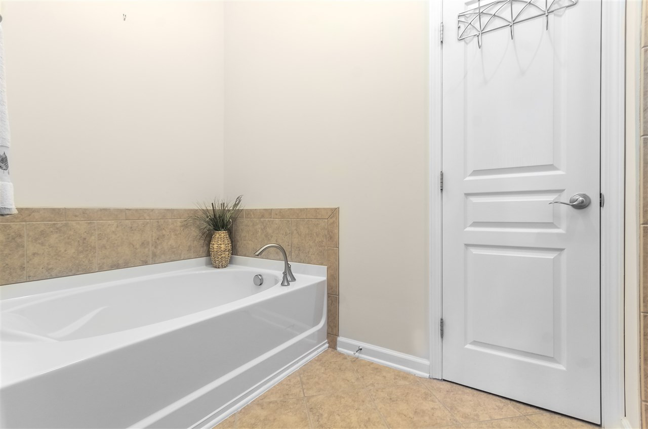 10103 Glen Autumn Road Raleigh, NC 27617 - Photo 17 of 30 Photo 17