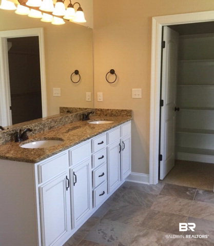 24556 Caleb Court Daphne, AL 36526 - Photo 5 of 17