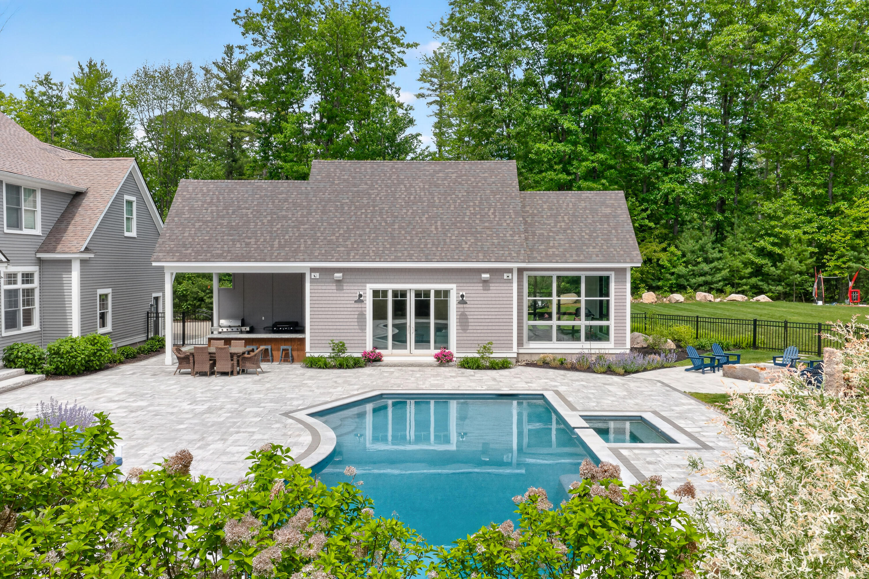 1007 Branch Road Wells, ME 04090 - Photo 3 of 13 22_1007 Branch Rd_MorneauStudios_Print