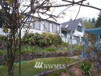 461 East Eckert Road Grapeview, WA 98546 - Photo 1 of 1 Gallery Image 1