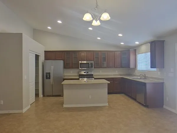 $1,889 | 43368 Palmen Drive, Maricopa, AZ 85138