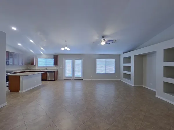 $1,889 | 43368 Palmen Drive, Maricopa, AZ 85138