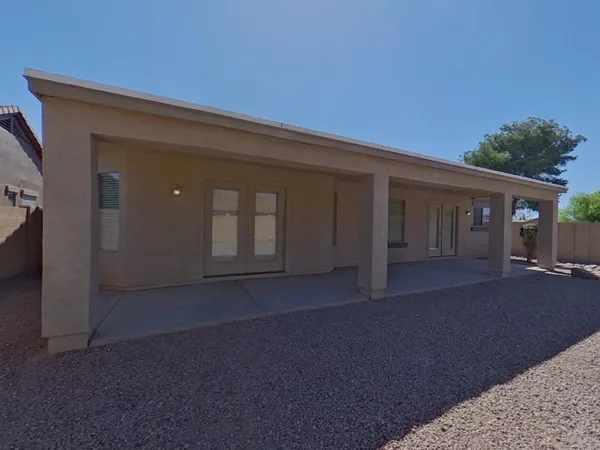 $1,889 | 43368 Palmen Drive, Maricopa, AZ 85138