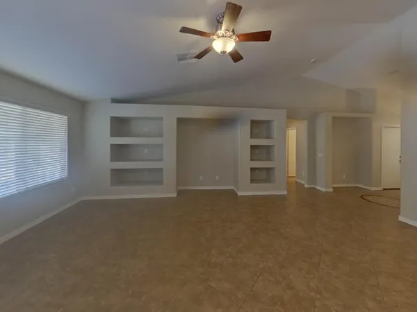 $1,889 | 43368 Palmen Drive, Maricopa, AZ 85138