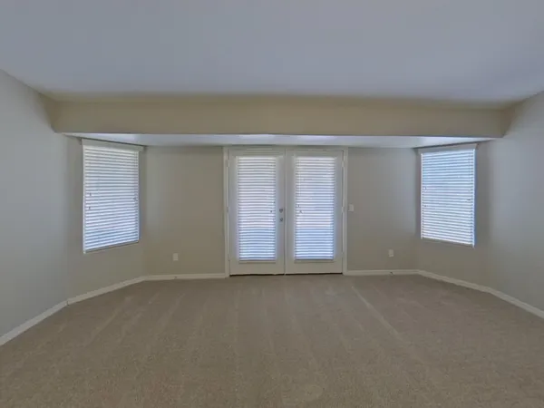 $1,889 | 43368 Palmen Drive, Maricopa, AZ 85138