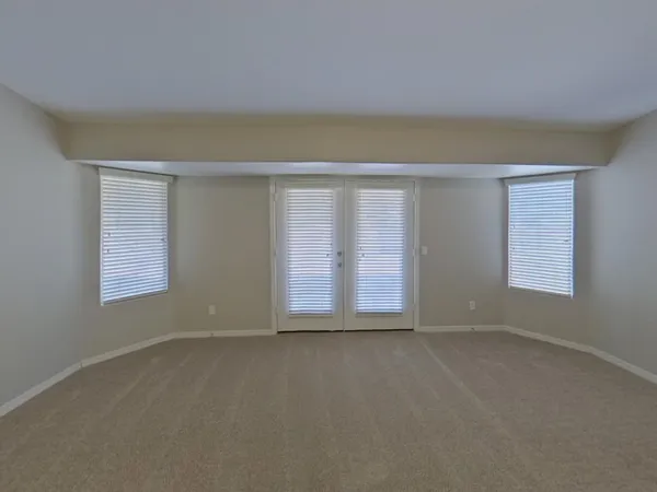 $1,889 | 43368 Palmen Drive, Maricopa, AZ 85138