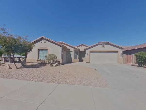 $1,889 | 43368 Palmen Drive, Maricopa, AZ 85138