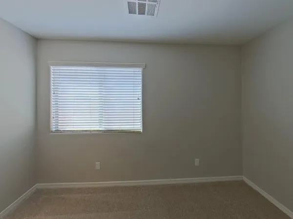 $1,889 | 43368 Palmen Drive, Maricopa, AZ 85138