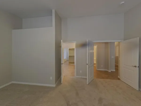 $1,889 | 43368 Palmen Drive, Maricopa, AZ 85138
