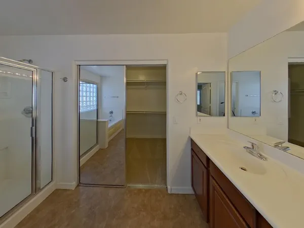 $1,889 | 43368 Palmen Drive, Maricopa, AZ 85138