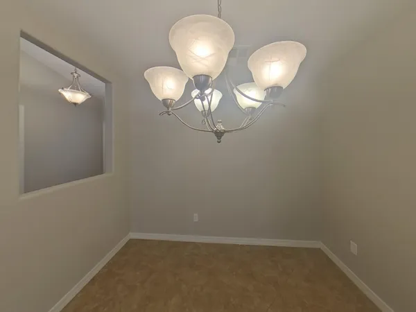 $1,889 | 43368 Palmen Drive, Maricopa, AZ 85138