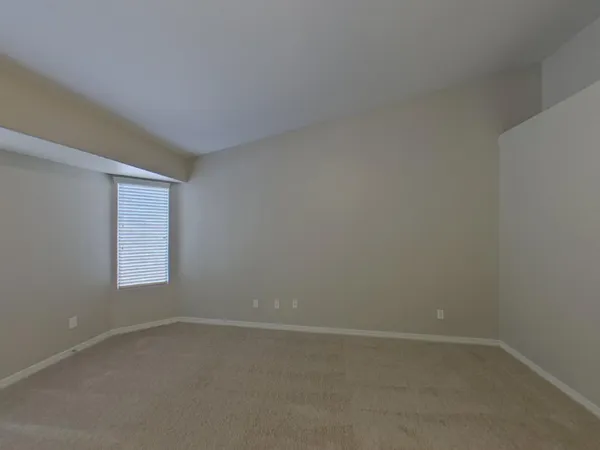 $1,889 | 43368 Palmen Drive, Maricopa, AZ 85138