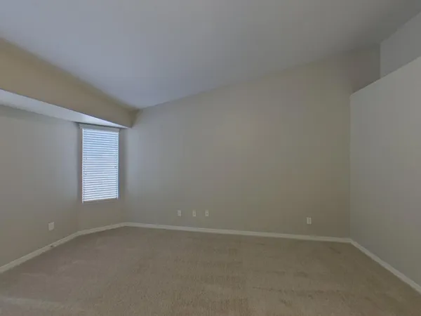 $1,889 | 43368 Palmen Drive, Maricopa, AZ 85138