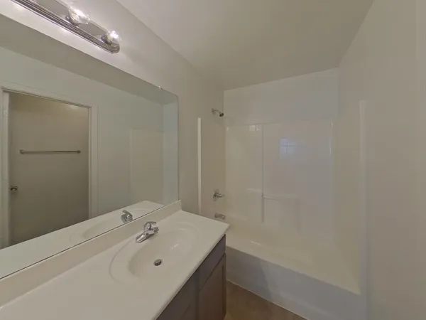 $1,889 | 43368 Palmen Drive, Maricopa, AZ 85138