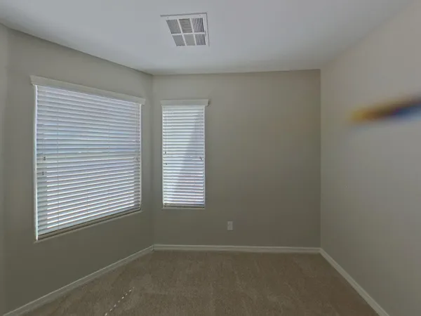 $1,889 | 43368 Palmen Drive, Maricopa, AZ 85138