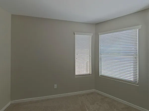 $1,889 | 43368 Palmen Drive, Maricopa, AZ 85138