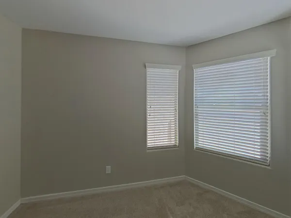 $1,889 | 43368 Palmen Drive, Maricopa, AZ 85138