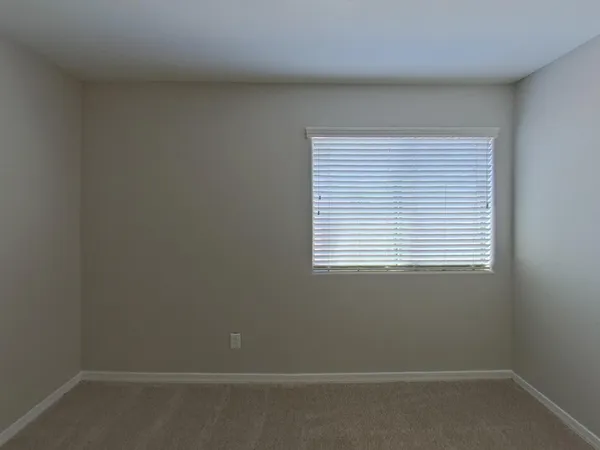 $1,889 | 43368 Palmen Drive, Maricopa, AZ 85138