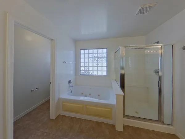 $1,889 | 43368 Palmen Drive, Maricopa, AZ 85138