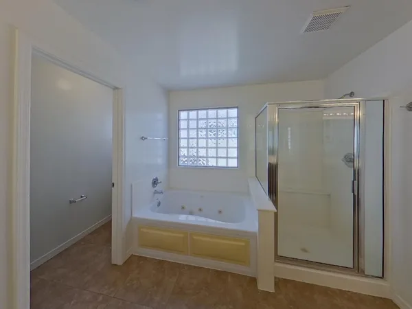 $1,889 | 43368 Palmen Drive, Maricopa, AZ 85138