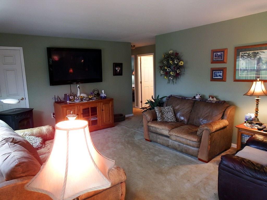 204 Carson Road Littleton, ME 04730 - Photo 17 of 35 Photo