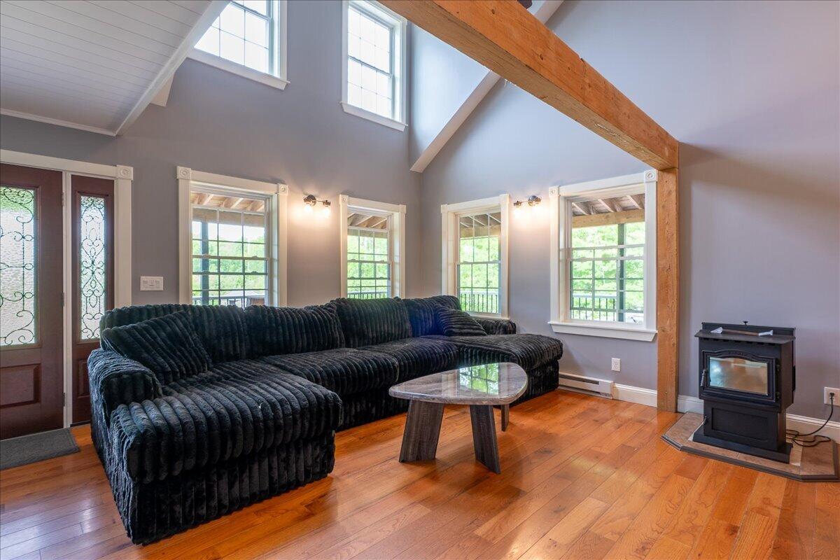 55 Mountain View Extension Rockland, ME 04841 - Photo 12 of 61 20-55 Mountain View Ext-20