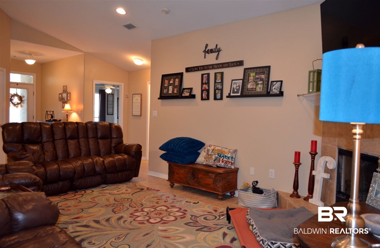7176 Raintree Lane Gulf Shores, AL 36542 - Photo 5 of 30