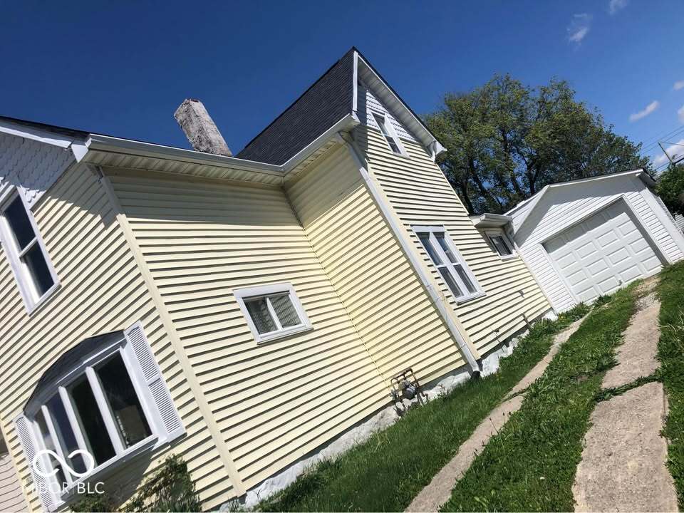 1520 Noble Street Anderson, IN 46016 - Photo 12 of 18
