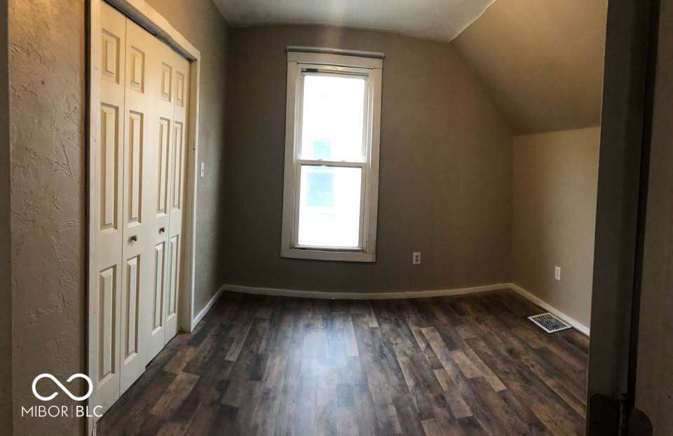 1520 Noble Street Anderson, IN 46016 - Photo 14 of 18