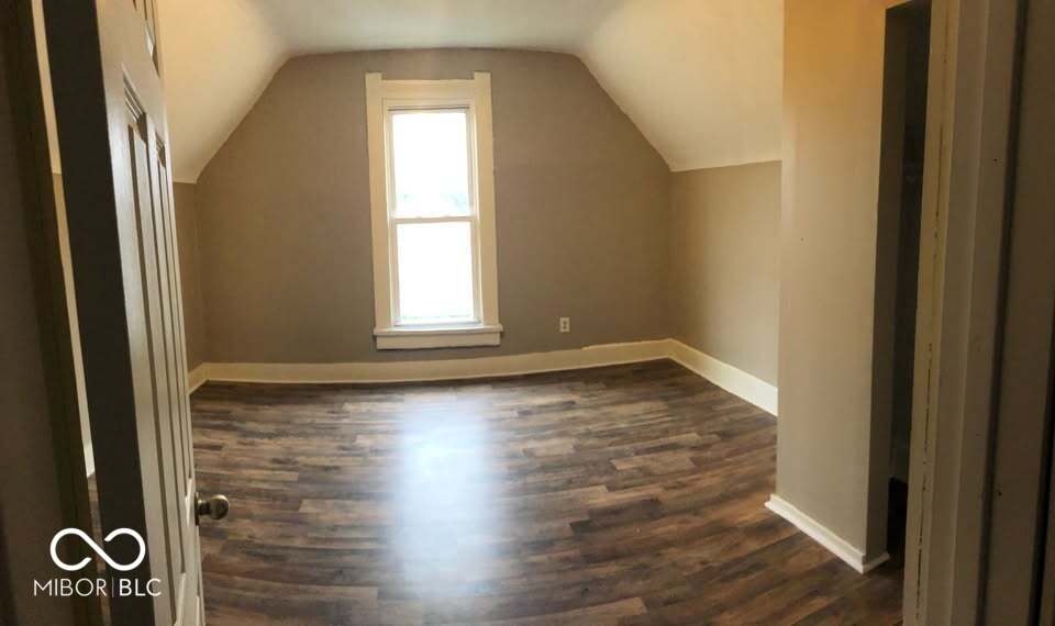 1520 Noble Street Anderson, IN 46016 - Photo 15 of 18