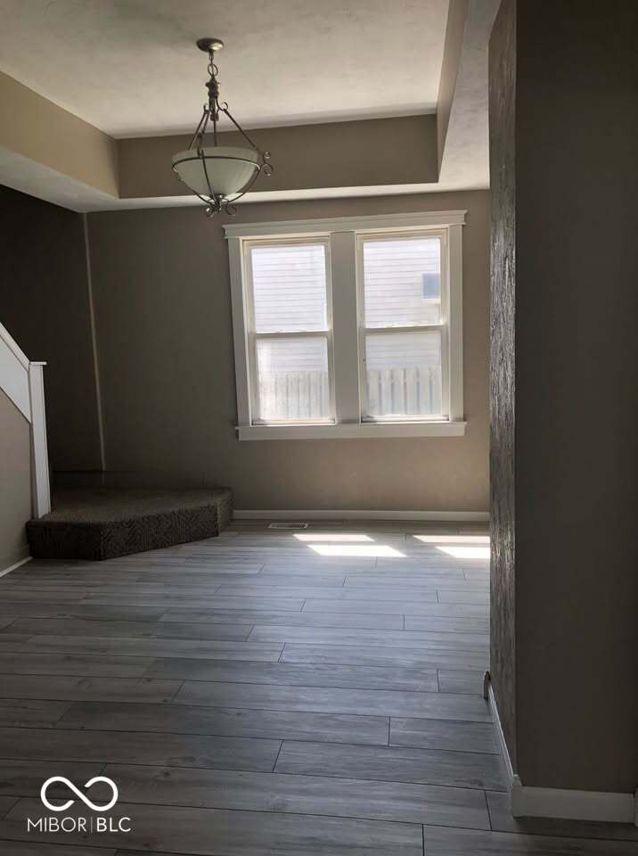 1520 Noble Street Anderson, IN 46016 - Photo 17 of 18
