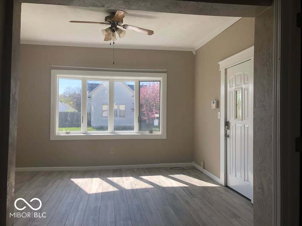1520 Noble Street Anderson, IN 46016 - Photo 2 of 18