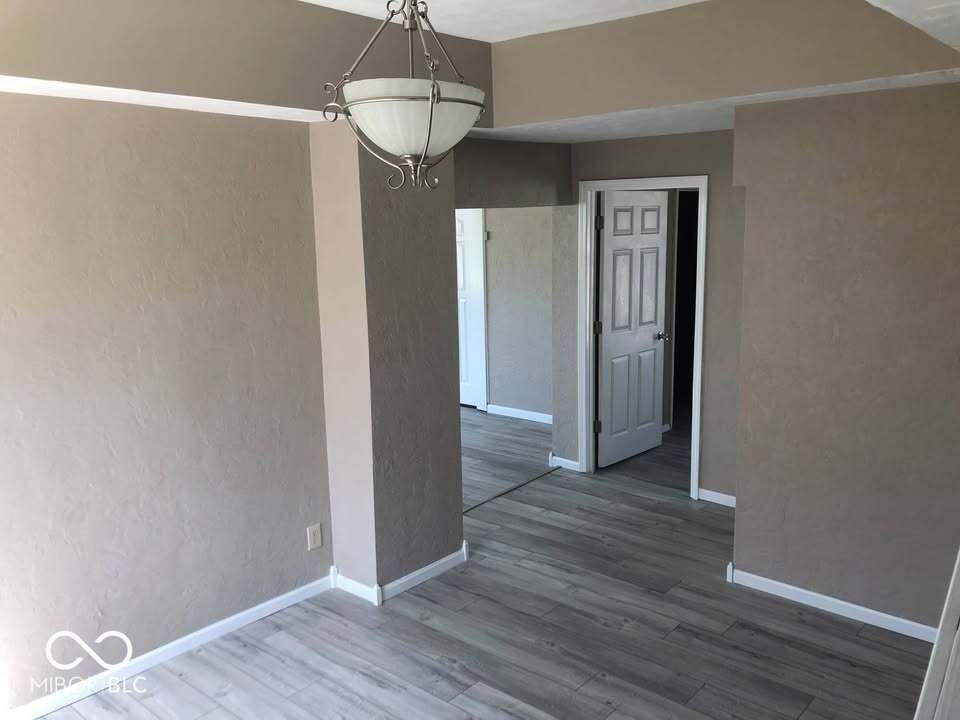 1520 Noble Street Anderson, IN 46016 - Photo 3 of 18