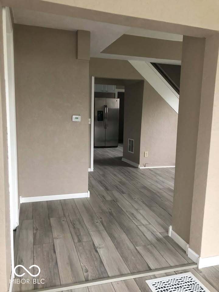 1520 Noble Street Anderson, IN 46016 - Photo 8 of 18
