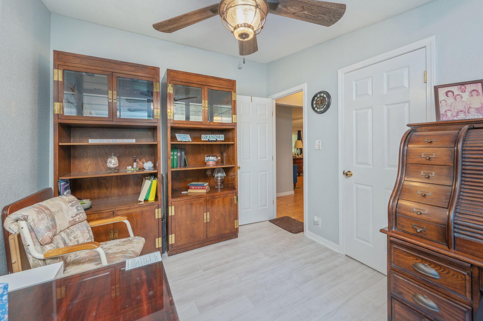 1462 McCauley Road Baker, FL 32531 - Photo 17 of 43 18-web-or-mls-1462-mccauley-rd