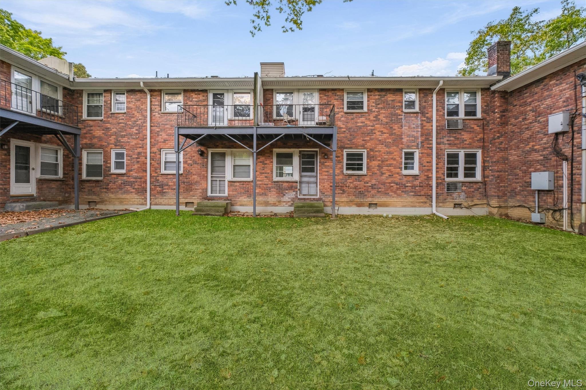 2710 South Road, Unit A5 Poughkeepsie, NY 12601 - Photo 18 of 19 Gallery Image 18