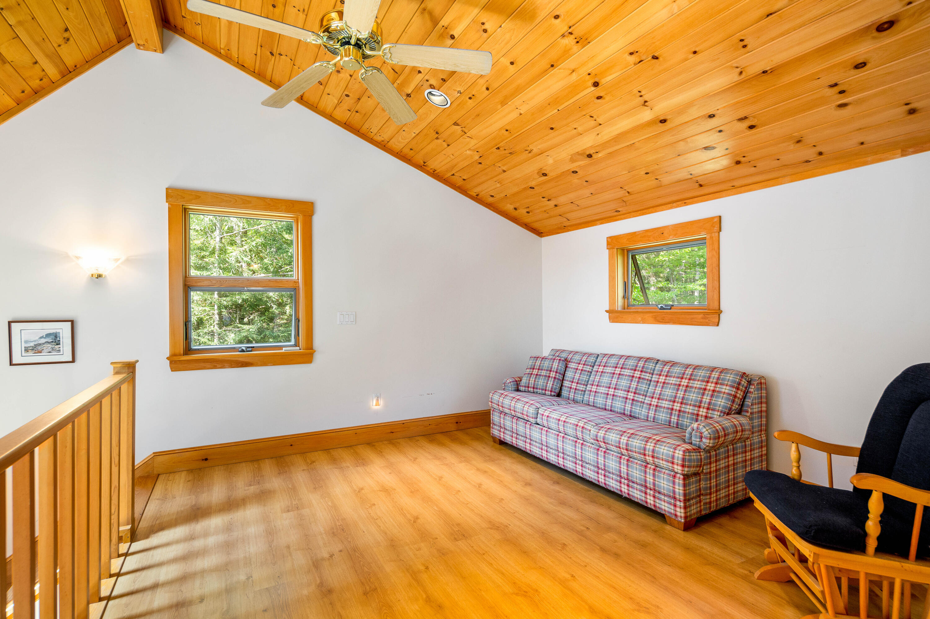 153 Richards Road Lincolnville, ME 04849 - Photo 23 of 54 153Richards_25_SS_mls