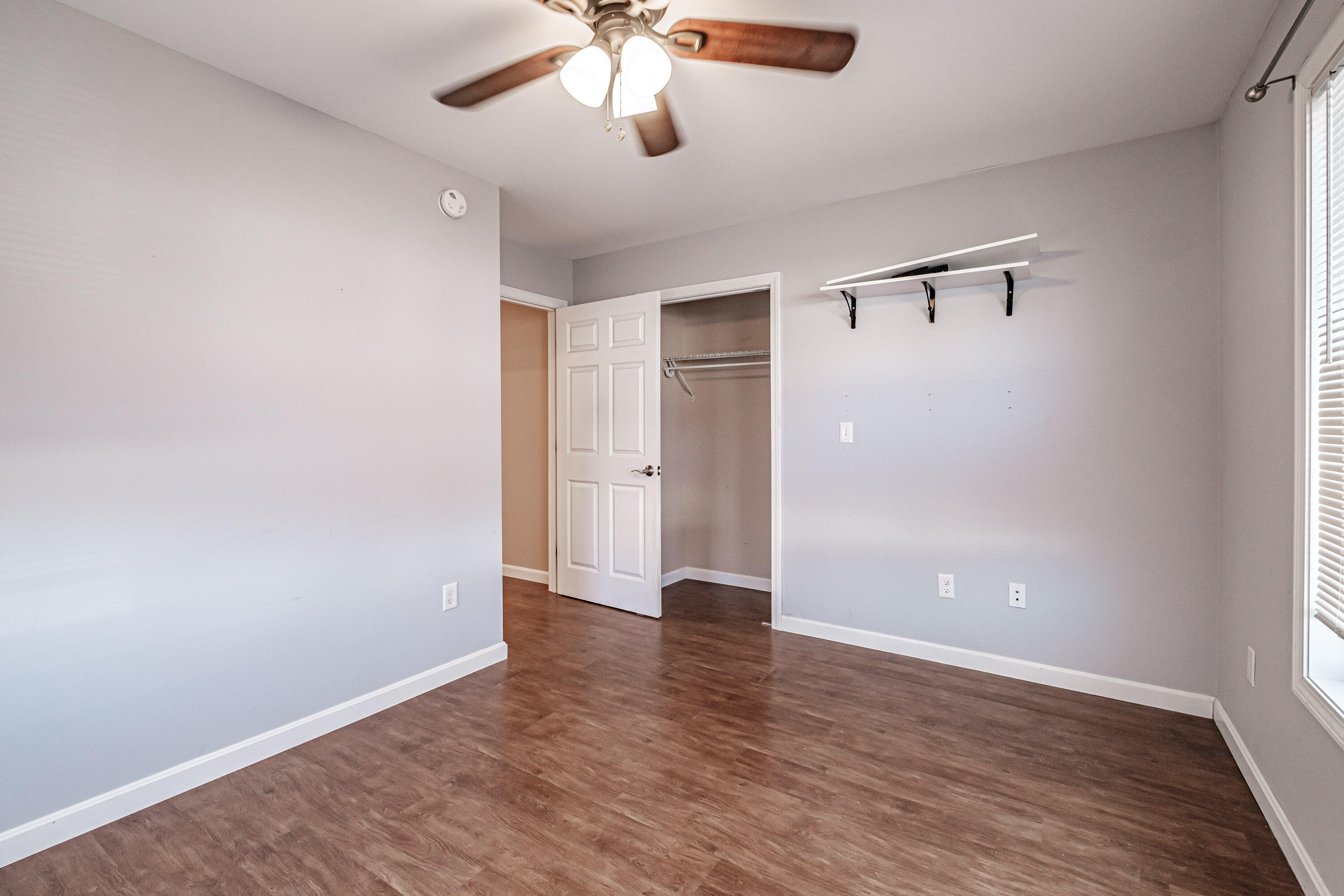 10 Brookside Avenue Augusta, ME 04330 - Photo 23 of 38 20241219gp-63025