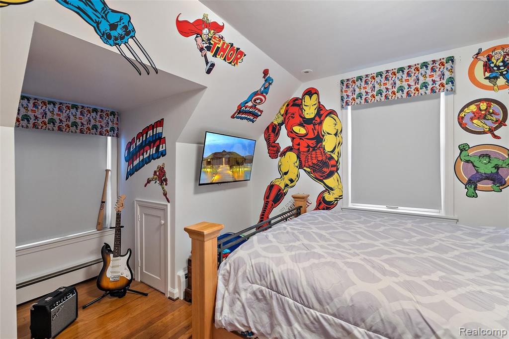 5340 Chicago Road Warren, MI 48092 - Photo 41 of 54