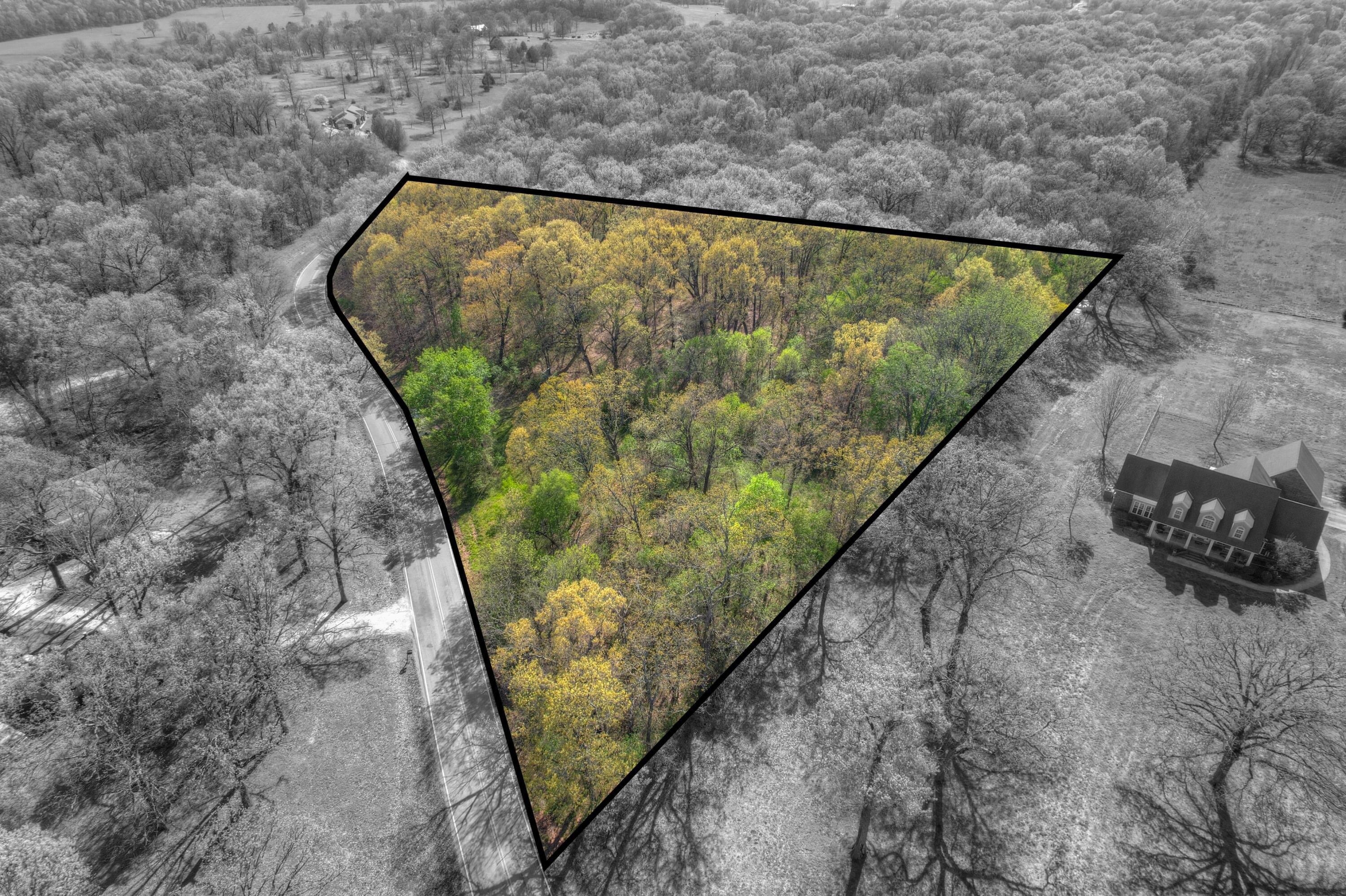 Xxx Kodiak Road Diamond, MO 64840 - Photo 1 of 1 001