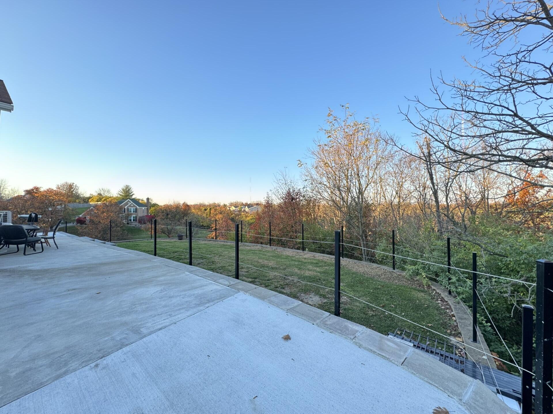 105 Ridgepointe Drive Cold Spring, KY 41076 - Photo 10 of 50