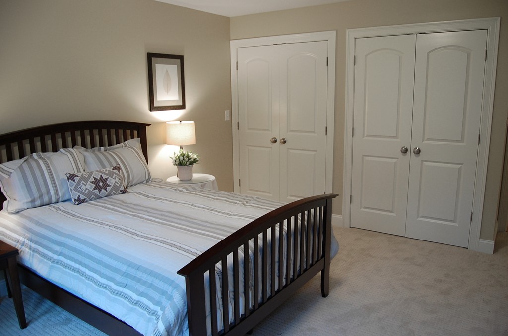 40 Hopkinton Road, Unit 40 Westborough, MA 01581 - Photo 19 of 30 Gallery Image 19
