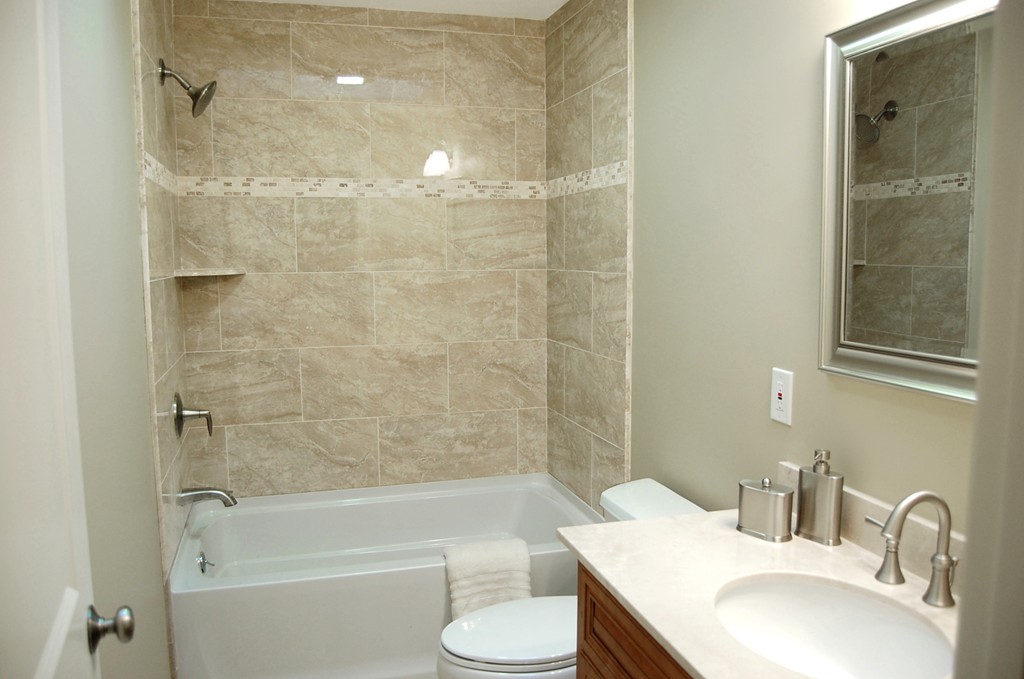 40 Hopkinton Road, Unit 40 Westborough, MA 01581 - Photo 21 of 30 Gallery Image 21
